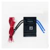LDHJBNAC JK-BD6A24S15P 8S-24S 100A Smart 24V 36V 48V 72V Actively equalizing Support view 2