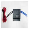 LDHJBNAC JK-BD6A24S15P 8S-24S 100A 24V 36V 48V 72V Actively equalizing Support view 1