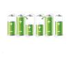 LDHJBNAC JK-BD6A24S15P 8S-24S 100A 24V 36V 48V 72V Actively equalizing Support view 3