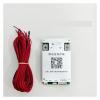 LDHJBNAC JK-BD4A8S6P 4S-8S 12V LFP3.2V 60A 0.4A Active Current Balancing 24V Protection Board view 2