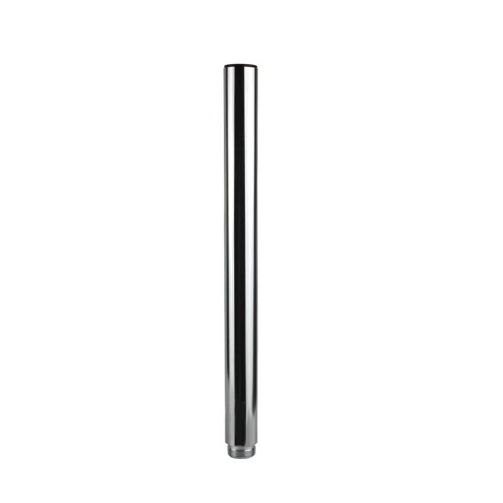 JOEBO Microscope Kit 38 * 26CM Metal Base Plate Table Working Stand Holder Worktable Diameter 25mm Bracket Rod Bar Pillar for Microscope Video Camera Microscope Lens Adapters(Extend)