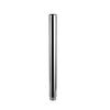 JOEBO Microscope Kit 38 * 26CM Metal Base Plate Table Working Stand Holder Worktable Diameter 25mm Bracket Rod Bar Pillar for Microscope Video Camera Microscope Lens Adapters(Extend) view 1