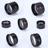 JOEBO Microscope Kit 0.3X 0.5X 0.7X 0.75X 1X 2X Lens Microscope Parts Accessories 48mm Thread Microscope Lens Adapters(0.75X) view 4