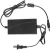 Marg AC/DC Desktop Adapter 7.5V 30W for Tri-Mag, LLC L6R36DM-075-C14 Power Supply view 2