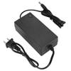 Marg AC/DC Desktop Adapter 7.5V 30W for Tri-Mag, LLC L6R36DM-075-C14 Power Supply view 3
