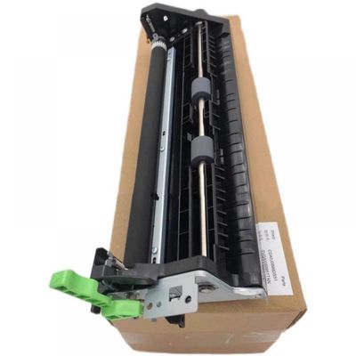 CDAiU0899DS51 Power Supply Unit Compatible with MX M6508N 7508N 6508 7508 654 754