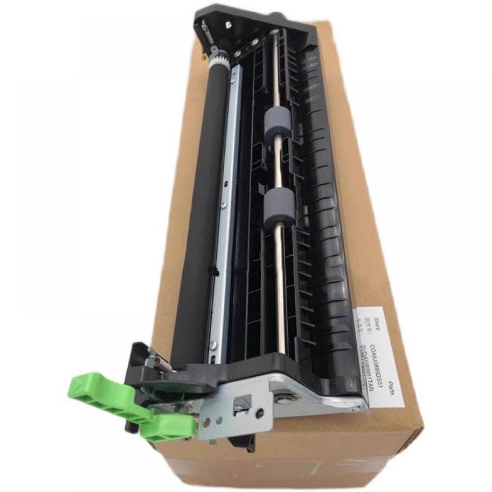 CDAiU0899DS51 Power Supply Unit Compatible with MX M6508N 7508N 6508 7508 654 754