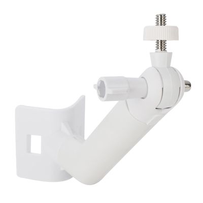 General CCTV Camera Mount Bracket Adjustable Designs Camera Holder For Best Viewing Angles In Any Environment