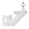 General CCTV Camera Mount Bracket Adjustable Designs Camera Holder For Best Viewing Angles In Any Environment view 1