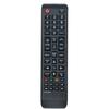 AA59-00666A Replacement Remote Control fit for Samsung TV UN60EH6003FXZA UN60ES6003F UN60ES6003FXZA UN55EH6001F UN55EH6001FXZA UN55ES6003F UN55ES6003FXZA LH32HDBPLGA LH32HDBPLGA/ZA LH40HDBPLGA/ZA view 1