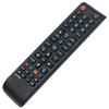 AA59-00666A Replacement Remote Control fit for Samsung TV UN60EH6003FXZA UN60ES6003F UN60ES6003FXZA UN55EH6001F UN55EH6001FXZA UN55ES6003F UN55ES6003FXZA LH32HDBPLGA LH32HDBPLGA/ZA LH40HDBPLGA/ZA view 2