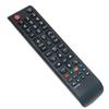 AA59-00666A Replacement Remote Control fit for Samsung TV UN60EH6003FXZA UN60ES6003F UN60ES6003FXZA UN55EH6001F UN55EH6001FXZA UN55ES6003F UN55ES6003FXZA LH32HDBPLGA LH32HDBPLGA/ZA LH40HDBPLGA/ZA view 3