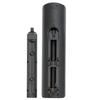 AA59-00666A Replacement Remote Control fit for Samsung TV UN60EH6003FXZA UN60ES6003F UN60ES6003FXZA UN55EH6001F UN55EH6001FXZA UN55ES6003F UN55ES6003FXZA LH32HDBPLGA LH32HDBPLGA/ZA LH40HDBPLGA/ZA view 4
