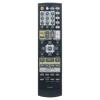 RC-682M RC682M Replacement Remote Control fit for Onkyo AV Receiver TX-SR605S TX-SA605 TX-SA8560 TXSA605 TXSA8560 HT-S3100 HTS3100 24140682 TXSR605 TXSR605S TX-SR605 view 1