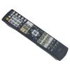 RC-682M RC682M Replacement Remote Control fit for Onkyo AV Receiver TX-SR605S TX-SA605 TX-SA8560 TXSA605 TXSA8560 HT-S3100 HTS3100 24140682 TXSR605 TXSR605S TX-SR605 view 2