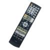 RC-682M RC682M Replacement Remote Control fit for Onkyo AV Receiver TX-SR605S TX-SA605 TX-SA8560 TXSA605 TXSA8560 HT-S3100 HTS3100 24140682 TXSR605 TXSR605S TX-SR605 view 3
