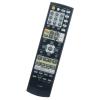 RC-682M RC682M Replacement Remote Control fit for Onkyo AV Receiver TX-SR605S TX-SA605 TX-SA8560 TXSA605 TXSA8560 HT-S3100 HTS3100 24140682 TXSR605 TXSR605S TX-SR605 view 4