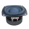 QIEIEI 4inch Fiberglass Woofer 40W Loudspeaker Large Magnetic High Sensitivity Low Bass Sound Output for Home Theater view 1