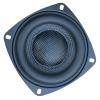 QIEIEI 4inch Fiberglass Woofer 40W Loudspeaker Large Magnetic High Sensitivity Low Bass Sound Output for Home Theater view 4