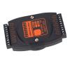 485 Hub 1 in 8 Out Industrial Grade Photoelectric Isolation 8 Channel 485 Repeater view 3