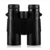 10X42 Lightweight Binoculars for Adults Kids Bird Watching Traveling Hiking Wildlife Watching. Clear View, Easy to Pocket Folding Opera Concert Theater Opera. view 1