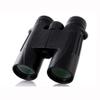 10X42 Lightweight Binoculars for Adults Kids Bird Watching Traveling Hiking Wildlife Watching. Clear View, Easy to Pocket Folding Opera Concert Theater Opera. view 2