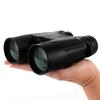 10X42 Lightweight Binoculars for Adults Kids Bird Watching Traveling Hiking Wildlife Watching. Clear View, Easy to Pocket Folding Opera Concert Theater Opera. view 3