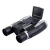 Telescope 12X32 HD 1080P Binoculars Digital Camera 5MP CMOS USB Binocular 2.0 Screen Zoom Camcorder Video Recording Needed view 1