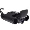 Telescope 12X32 HD 1080P Binoculars Digital Camera 5MP CMOS USB Binocular 2.0 Screen Zoom Camcorder Video Recording Needed view 3