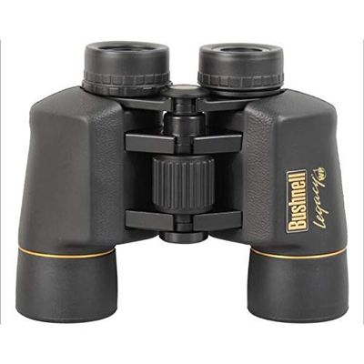8X30 Binoculars Compact Wide Angle Weak Light Night Vision Waterproof Outdoor Travel Portable Telescope