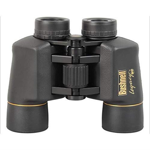 8X30 Binoculars Compact Wide Angle Weak Light Night Vision Waterproof Outdoor Travel Portable Telescope