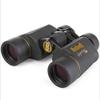 8X30 Binoculars Compact Wide Angle Weak Light Night Vision Waterproof Outdoor Travel Portable Telescope view 2