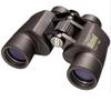 8X30 Binoculars Compact Wide Angle Weak Light Night Vision Waterproof Outdoor Travel Portable Telescope view 3