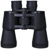 1245|20X50 Binoculars for Adult, HD Large Eyepiece Wide Angle Telescope Handheld Straight Outdoor Hunting- FMC Coated BAK4 Prism view 1