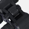 1245|20X50 Binoculars for Adult, HD Large Eyepiece Wide Angle Telescope Handheld Straight Outdoor Hunting- FMC Coated BAK4 Prism view 2