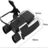 1080P Digital Camera 2.0 LCD 12X32 Hd Binoculars Telescope Folding with Built-in New Full Hd,for Indoor/Outdoor. view 3