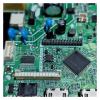 Xqscvqwfa 32 Inch LCD TV Motherboard TP.SK105A.PB819 Compatible for TP.SK108.PB818 TP.SK106A.PB818 TP.SK105A.PB818 TP.SK106A.PB819(1366 768) view 2