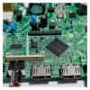 Xqscvqwfa 32 Inch LCD TV Motherboard TP.SK105A.PB819 Compatible for TP.SK108.PB818 TP.SK106A.PB818 TP.SK105A.PB818 TP.SK106A.PB819(1366 768) view 3