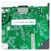 Xqscvqwfa 32 Inch LCD TV Motherboard TP.SK105A.PB819 Compatible for TP.SK108.PB818 TP.SK106A.PB818 TP.SK105A.PB818 TP.SK106A.PB819(1366 768) view 4