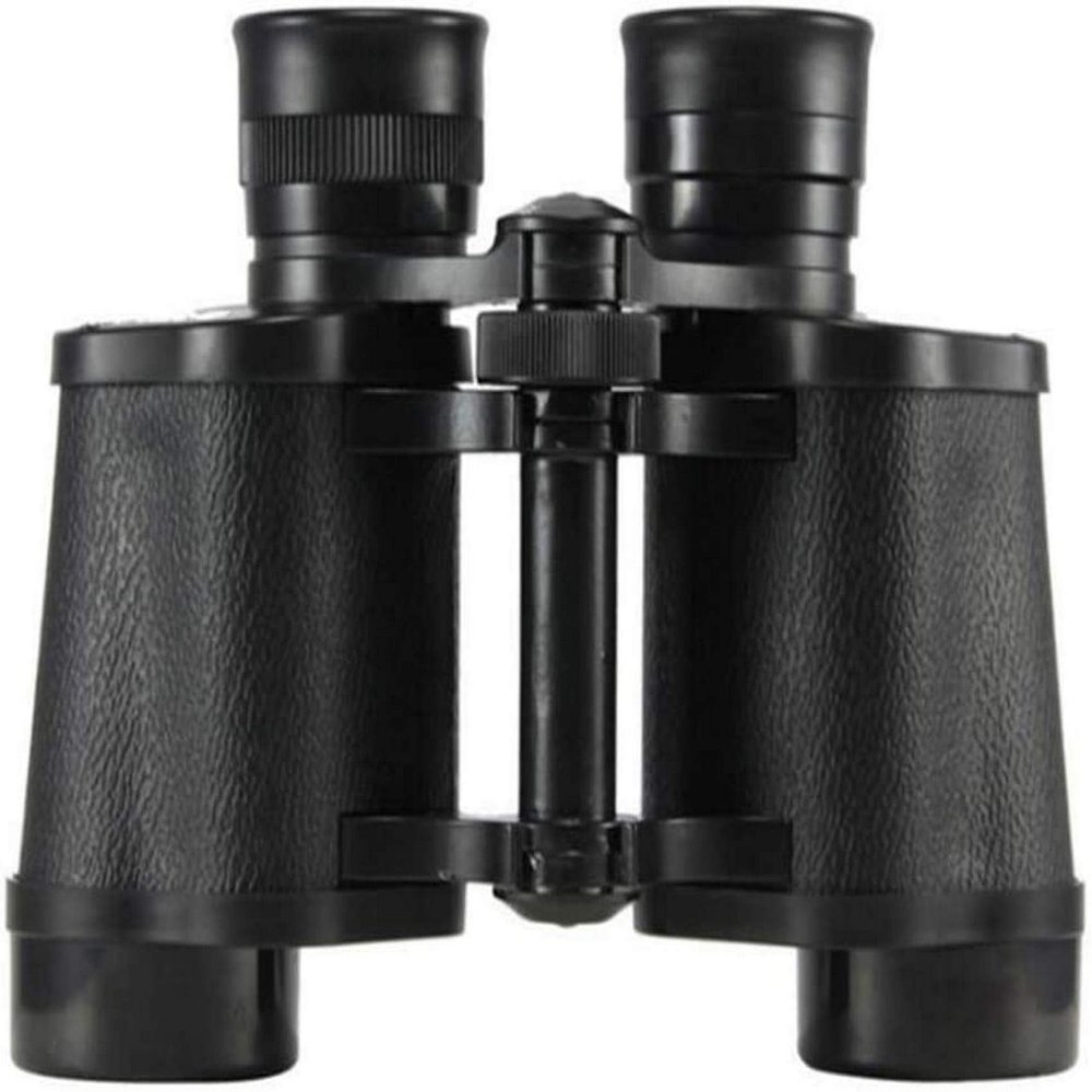 830 Binoculars, Low Light Level NightFolding Bayar Style Telescope Portable Outdoor Concert