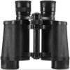 830 Binoculars, Low Light Level NightFolding Bayar Style Telescope Portable Outdoor Concert view 1