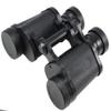 830 Binoculars, Low Light Level NightFolding Bayar Style Telescope Portable Outdoor Concert view 2