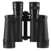 830 Binoculars, Low Light Level NightFolding Bayar Style Telescope Portable Outdoor Concert view 3