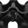 830 Binoculars, Low Light Level NightFolding Bayar Style Telescope Portable Outdoor Concert view 4