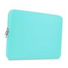 Angoily Pro Sleeve Case Bag Laptop Sleeve Zippered Computer Carrying Case Laptop Accessories view 4