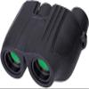 10x25 Binoculars for Adults, HD 10x Magnification, Bird Watching, HuntingHiking Sports view 1
