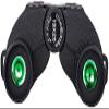 10x25 Binoculars for Adults, HD 10x Magnification, Bird Watching, HuntingHiking Sports view 3