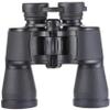 10X50 Binoculars for Adult, HD Large Eyepiece Wide Angle Telescope,Binoculars Outdoor Hunting- FMC Coated view 1