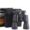 10X50 Binoculars for Adult, HD Large Eyepiece Wide Angle Telescope,Binoculars Outdoor Hunting- FMC Coated view 2