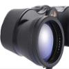 10X50 Binoculars for Adult, HD Large Eyepiece Wide Angle Telescope,Binoculars Outdoor Hunting- FMC Coated view 4